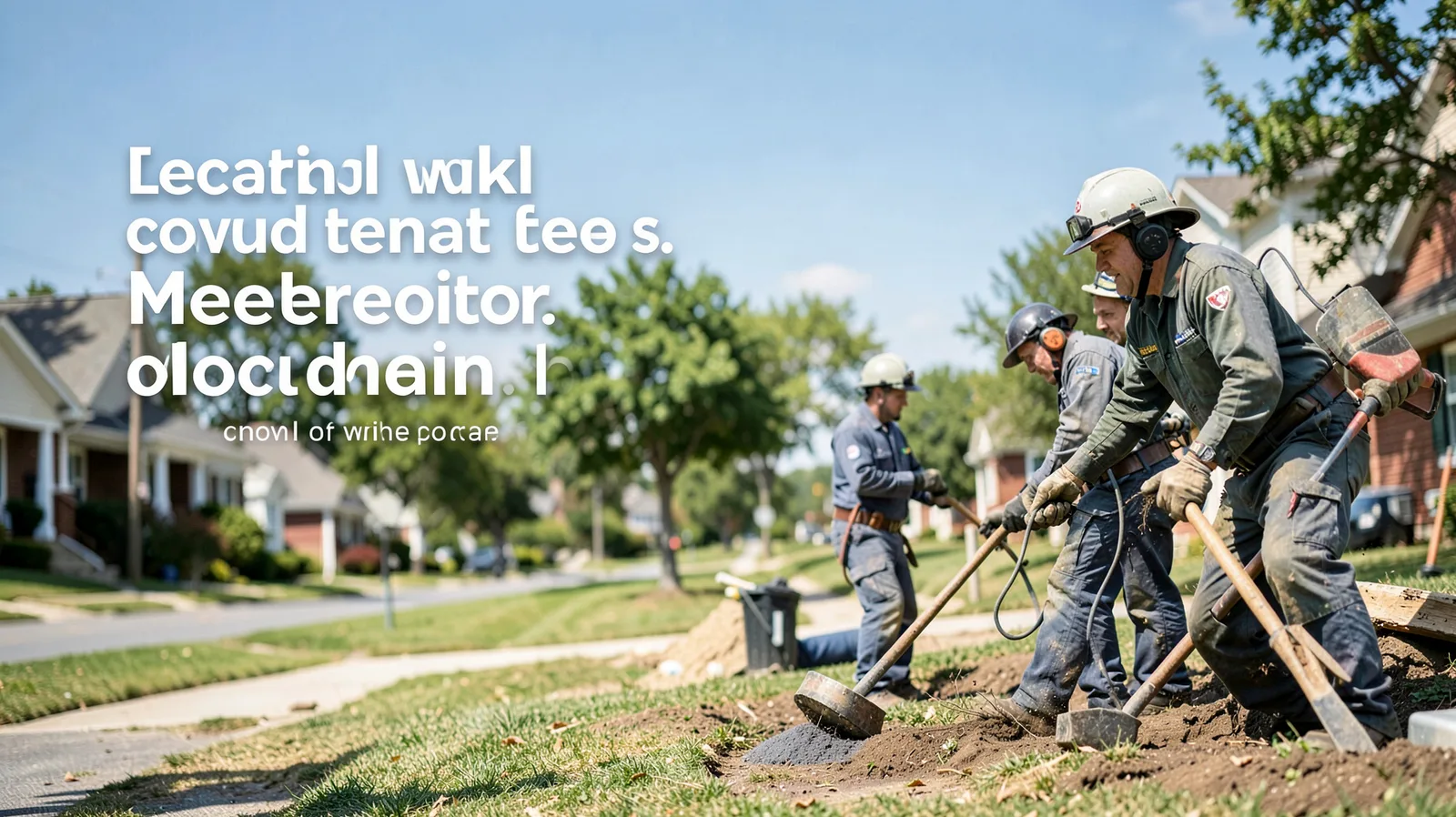 Mold Remediation in New Franklin, MO near me
